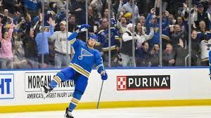 temp_image_1785127767.761079 NHL Canadiens Contract Watch: Will Arber Xhekaj and Zachary Bolduc Sign by August 10?