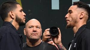 temp_image_1785128485.680729 Watching Steven Butler on DAZN? Here is How to Fix VPN Connection Errors