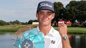 temp_image_1785129559.05498 PGA Tour 3M Open Prize Money and Victory: Rookie Jackson Koivun Stuns Scottie Scheffler