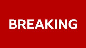 temp_image_1785129914.769833 Tragedy at Seattle Center: Two Dead and Five Injured in Shocking Shooting