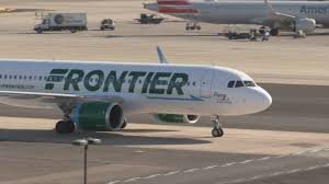 temp_image_1785132421.781492 Frontier Airlines News: Your Ultimate Guide to Navigating Budget Travel in 2024