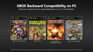 temp_image_1785132780.409656 The Ultimate Xbox Guide: Experience Next-Gen Gaming Like Never Before