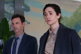 temp_image_1785133858.365966 Furious Hulu: A Gripping Descent into Trauma and Retribution