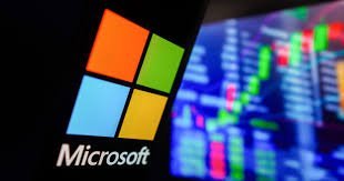 temp_image_1785134569.475169 Xbox and Microsoft Services Hit by Widespread Outage: Latest Updates