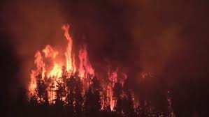 temp_image_1785136736.639082 Clinton BC Fire: Latest Updates, Safety Tips, and Evacuation Guidance