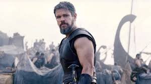 temp_image_1785139273.207998 The Secret Behind Matt Damon's Physique in 'The Odyssey': The Power of a Professional Stunt Double