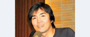 temp_image_1785139625.048675 The End of an Era: Remembering Keigo Higashino, the Titan of Japanese Mystery Fiction