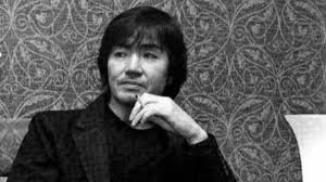 temp_image_1785139984.197773 Farewell to a Legend: Keigo Higashino, the Master of Japanese Mystery, Passes Away