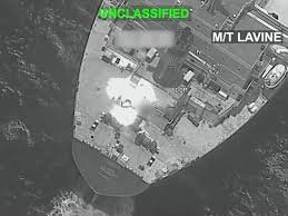 temp_image_1785141405.830065 Donald Trump and the Iran War: US Pauses Bombing Campaign as Tensions Shift