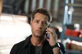 temp_image_1785141763.921198 Justin Hartley: The Evolution of a Modern Hollywood Star