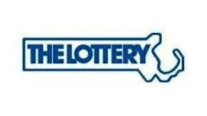 temp_image_1785144669.024696 Massachusetts Lottery: Your Ultimate Guide to Winning Big in the Bay State