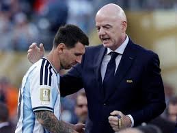 temp_image_1785148688.073337 From 2026 Drama to New Ambitions: Will Argentina Dominate the World Cup 2030?