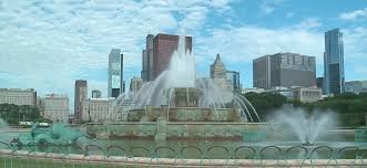 temp_image_1785151197.668848 Mastering the Windy City: Your Ultimate Guide to Chicago Weather