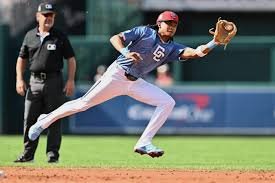 temp_image_1785153005.479601 MLB Trade Deadline: Bold Predictions and Potential Blockbusters for All 30 Teams