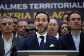temp_image_1785154490.67558 Colombia's Political Shift: President-Elect Abelardo de la Espriella and the New Right-Wing Era