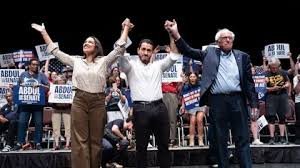 temp_image_1785154857.498507 Abdul El-Sayed: The Progressive Surge Shaping Michigan's Political Future