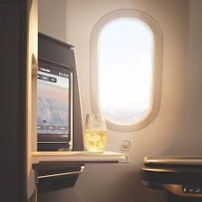 temp_image_1785155567.300277 Air Canada Elevates Inflight Comfort with New Luxury Amenities