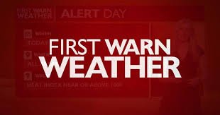 temp_image_1785156639.239805 Stay Ahead of the Storm: Real-Time Weather Updates for La Crosse and Eau Claire