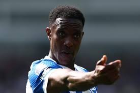 temp_image_1785159188.644277 Chelsea Eyes Danny Welbeck: A Bold Move for Experience Under Xabi Alonso