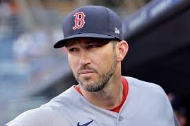 temp_image_1785159539.870748 Red Sox Roster Shakeup: Natanael Yuten Released as Curtis Mead Joins the Playoff Push