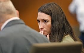 temp_image_1785160631.909733 Lindsay Clancy Trial Live: Postpartum Psychosis and the Battle for Legal Responsibility