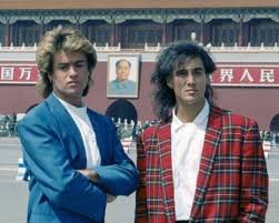 temp_image_1785160996.310514 George Michael and Wham!: The Surreal Story of Their Groundbreaking 1985 China Tour
