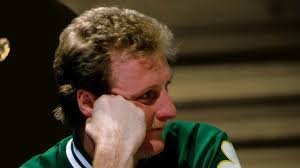 temp_image_1785169231.457505 Why Larry Bird Believed Patrick Ewing Was the Most Deserving Ringless NBA Legend