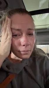 temp_image_1785176381.437461 Kendra Wilkinson's Emotional Career Struggle: From Reality TV Fame to Real Estate Heartbreak