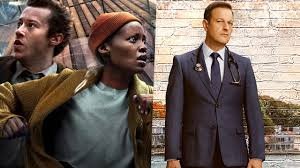 temp_image_1785176735.980985 Netflix August 2026: The Most Anticipated Movies and Series Coming Your Way