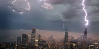 temp_image_1785177094.535581 Severe Storms Surge Across US: How to Use Weather Radar to Stay Safe from Derechos and Tornadoes