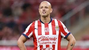 temp_image_1785178874.850117 Chicharito Joins Atlético Dallas: A New Chapter for the Mexican Legend