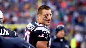 temp_image_1785184956.763398 Rob Gronkowski’s New Game: The NFL Legend’s Dive Into Sports Card Collecting