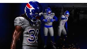 temp_image_1785185677.435506 Buffalo Bills Nickel City Uniforms