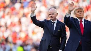 temp_image_1785186033.512182 FIFA Decision on Argentina: Controversy Erupts Over 2026 World Cup Final Conduct