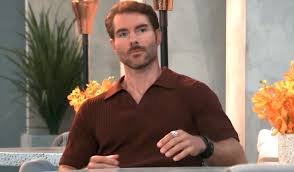 temp_image_1785186382.218623 Is Nathan Dean Leaving General Hospital? Everything We Know So Far