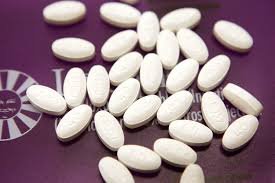 temp_image_1785186746.910044 New US Cholesterol Guidelines: Are You Now Eligible for Statins?