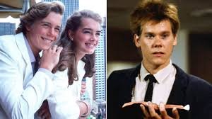 temp_image_1785187103.146135 Christopher Atkins: From 80s Heartthrob to Sobriety and New Dreams
