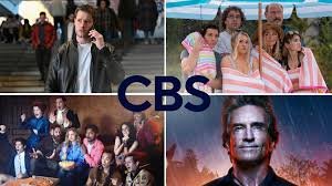 temp_image_1785187834.079195 CBS Fall 2026 TV Schedule: New Series, Premiere Dates, and Returning Favorites