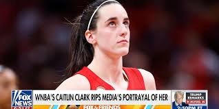 temp_image_1785188184.277998 Caitlin Clark and the Accountability Debate: Challenging Media Narratives in the WNBA