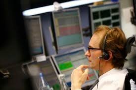 temp_image_1785189630.891199 Celestica (CLS) Stock: A Hidden Gem in the AI Infrastructure Boom?