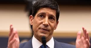 temp_image_1785189985.684 Will Kevin Warsh Trigger a Rate Hike? The Fed's High-Stakes Battle Against Inflation