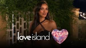 temp_image_1785190688.543381 Love Island Live Final: Who Won Love Island UK Season 13? Full Recap and Results