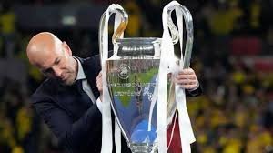 temp_image_1785191042.018368 Zinédine Zidane: The Eternal Maestro of Football