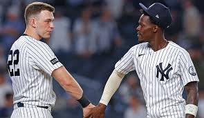 temp_image_1785193600.732597 Yankees vs White Sox: Expert Betting Predictions and Game Analysis