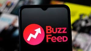 temp_image_1785194674.472401 Byron Allen's Strategic Overhaul: The Future of BuzzFeed and HuffPost