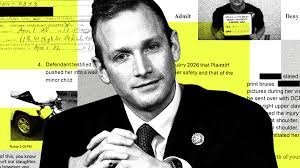 temp_image_1785196160.887699 Max Miller: The Troubling Allegations Shaking the Ohio Congressman's Career