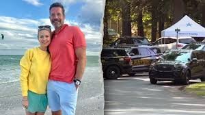 temp_image_1785197651.480657 The Heartbreaking Tragedy of Amanda Karolkiewicz: A Grand Haven Township Family Loss
