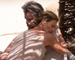 temp_image_1785198360.440423 Emily Wilson vs. Christopher Nolan: The Scathing Critique of 'The Odyssey'