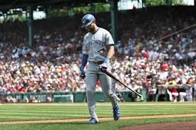 temp_image_1785198718.448298 Toronto Blue Jays Trades: Why It’s Time to Pull the Plug and Rebuild
