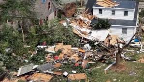 temp_image_1785199078.026772 Devastating Wisconsin Tornadoes Tear Through Menasha and Appleton: Latest Updates